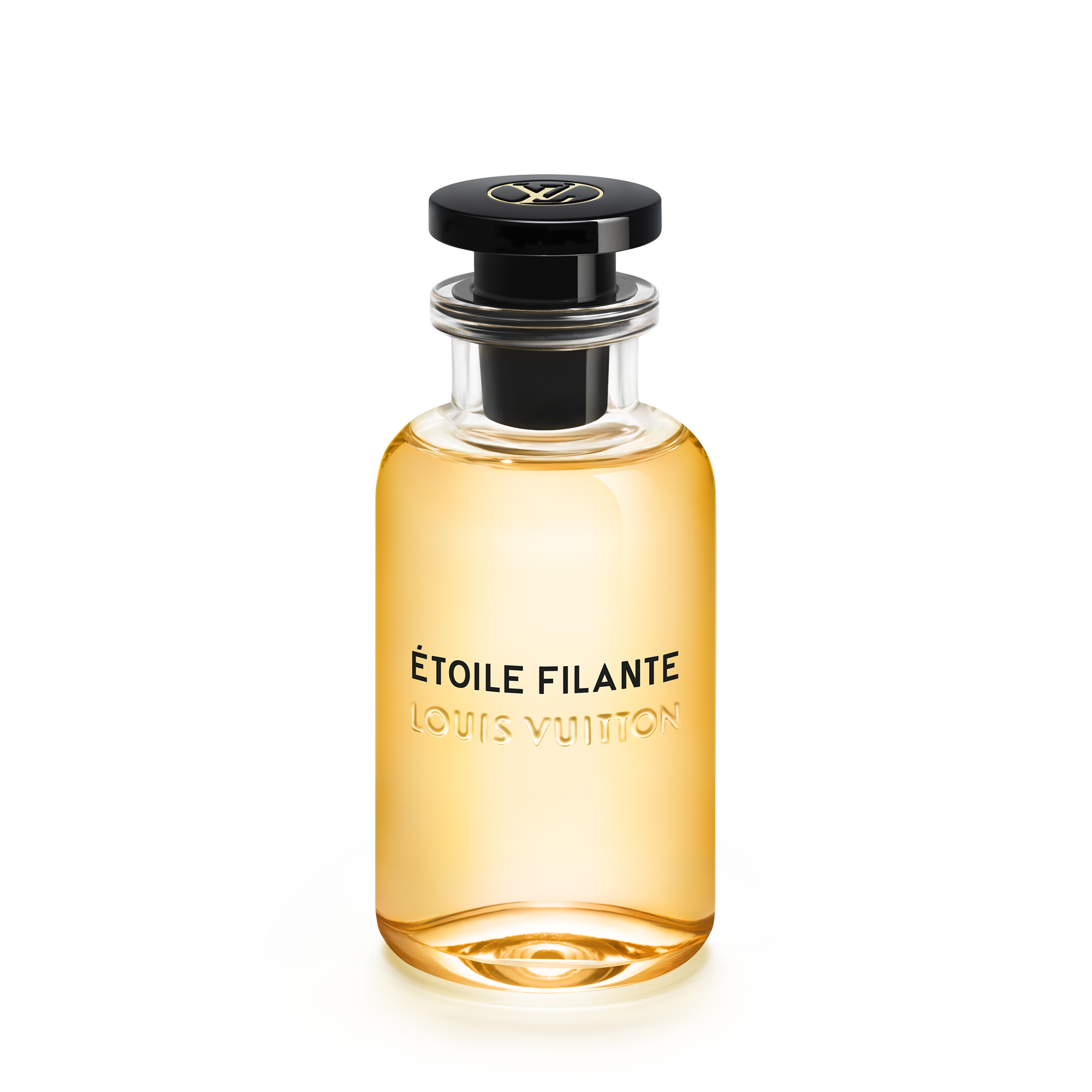 LOUIS VUITTON ÉTOILE FILANTE 香水100ml Étoile Filante - Collezioni | LOUIS VUITTON